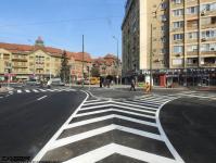 Imagine atasata: Strazi Cetate - 2019.10.20 - 14.jpg